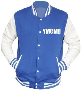 YMCMB Hoodies-16